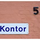 Kontor 5