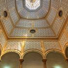 * Kontorhaus / Portugal **