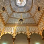 * Kontorhaus / Portugal **