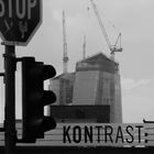 Kontrast: