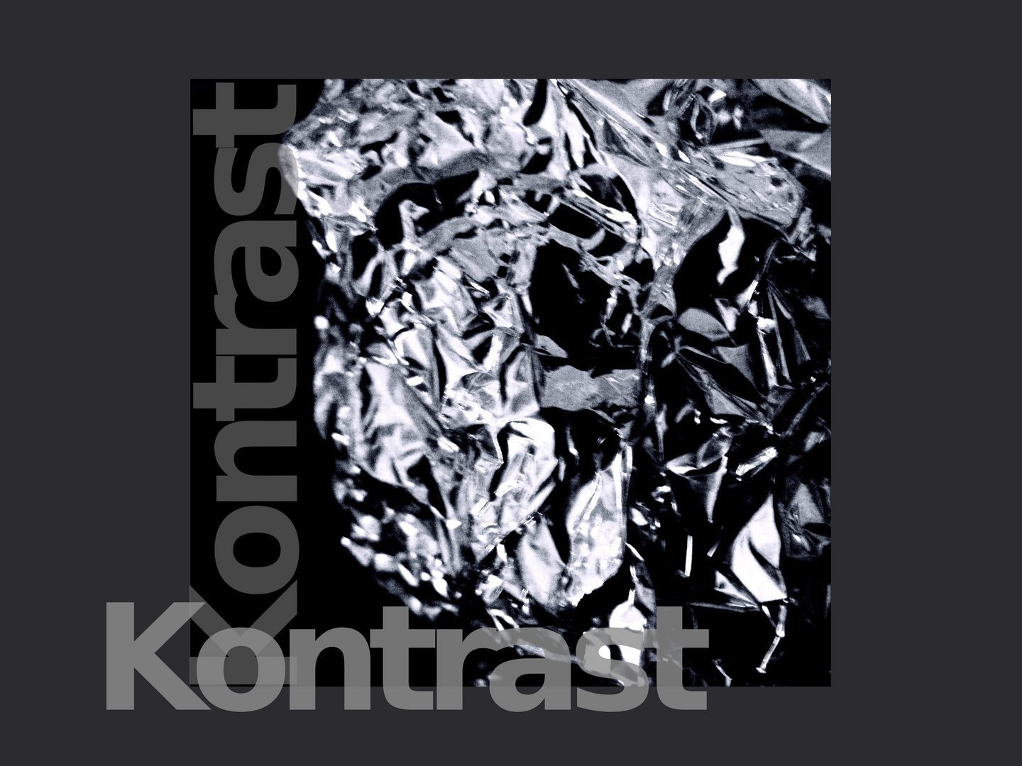 Kontrast