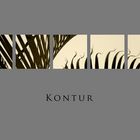 Kontur