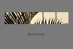 Kontur