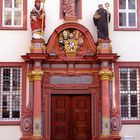 Konventshaus Fulda