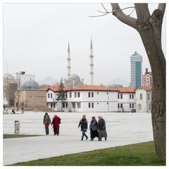 Konya