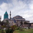 Konya, Turquie