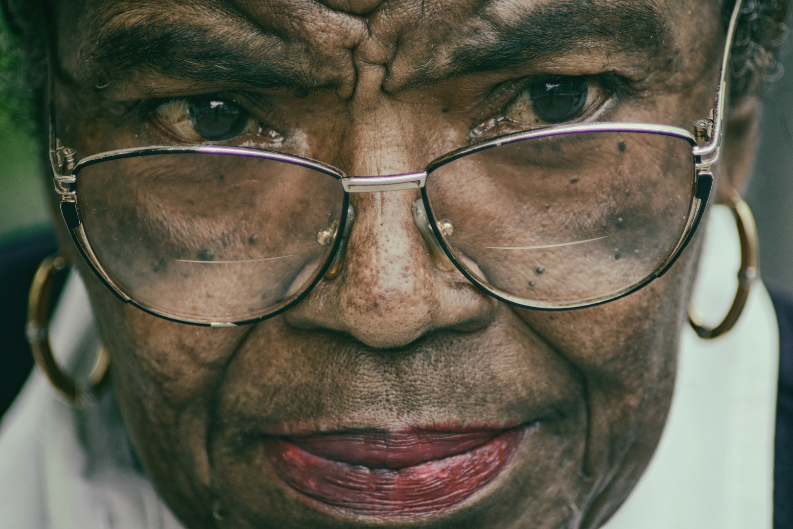 konzentration Foto & Bild | portrait, streetfotografie mit menschen