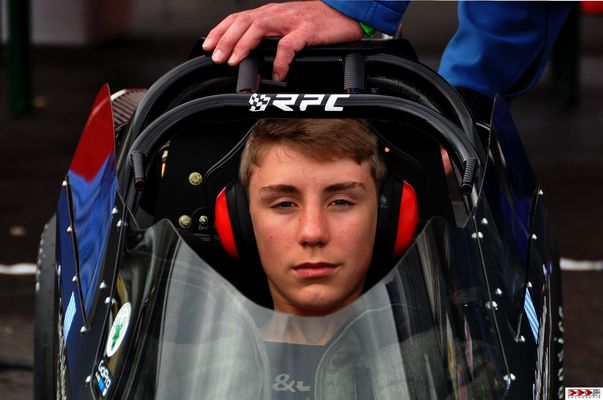 Konzentration aufs Wesentliche