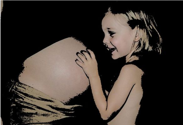 Konzentration aufs Wesentliche