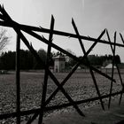 Konzentrationslager Dachau 02