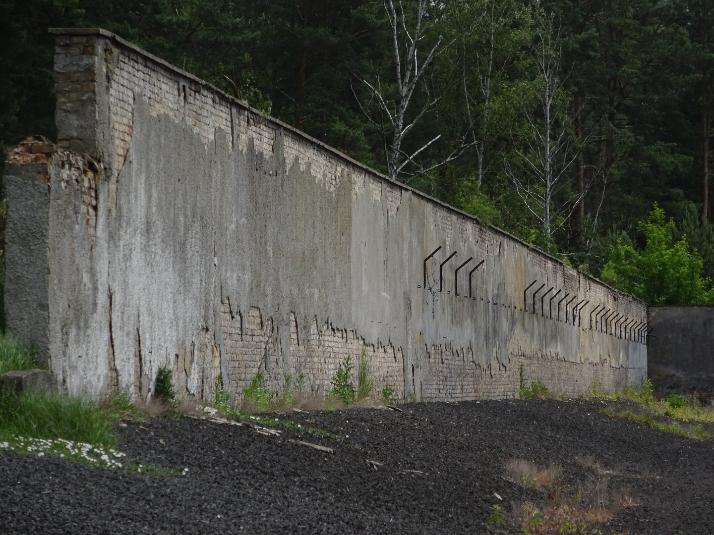 Konzentrationslager Ravensbrück