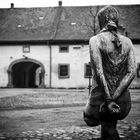 Konzentrationslager Theresienstadt