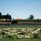 Konzentrationslager Theresienstadt, Tschechische Republik