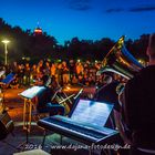 Konzert am Abend