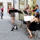 Konzert am Hirschenplatz in Luzern 3