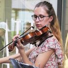 Konzert am Hirschenplatz in Luzern 4