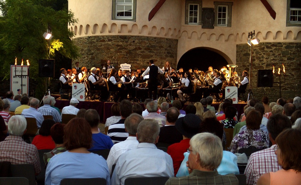 Konzert am Schloßplatz (10)