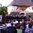 Konzert am Schloßplatz (4)