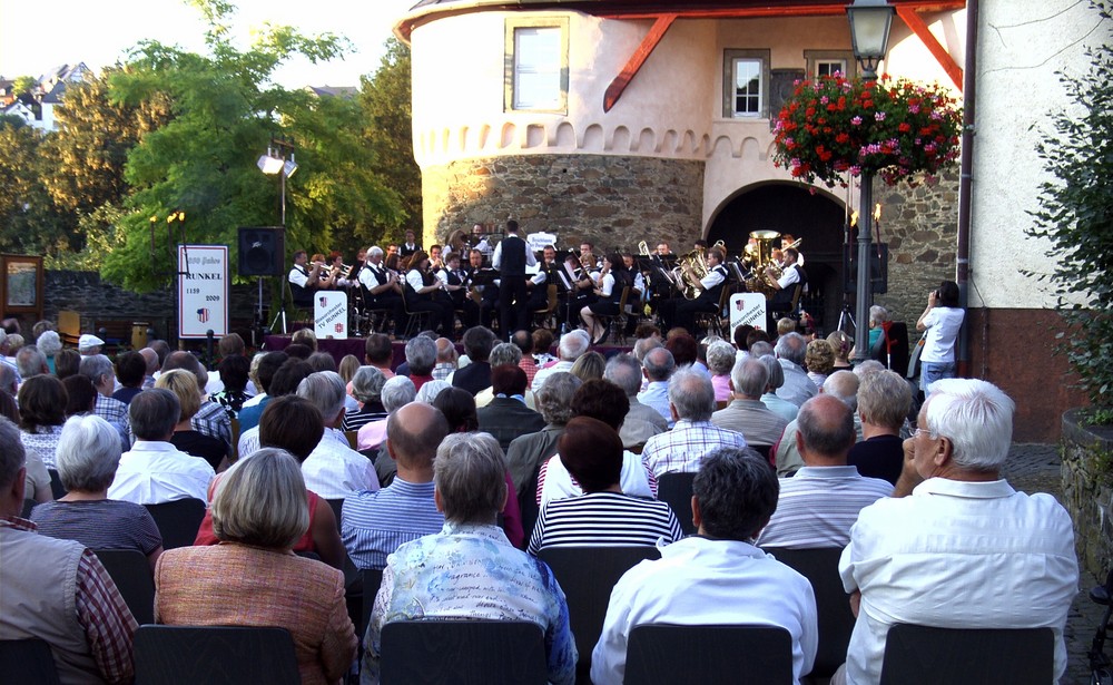 Konzert am Schloßplatz (6)