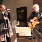 Konzert Duo Vesperkirche Stgt cr6-308-col +SW+Fotos +Konzertnews