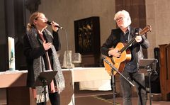 Konzert Duo Vesperkirche Stgt cr6-308-col +SW+Fotos +Konzertnews