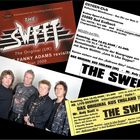 Konzert-Event THE SWEET