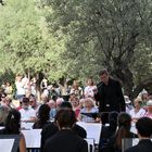 Konzert im Garten DSC_3640