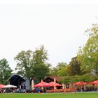 Konzert im Sole-Aktiv-Park