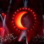 Konzert Impressionen Australian Pink Floyd