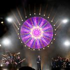 Konzert Impressionen Australien Pink Floyd (2)