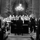 Konzert in der Kirche