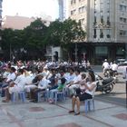 Konzert in Saigon 3