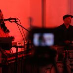 Konzert Linda Kyei Musik c75d-24-600-col +Fotos v26juli24