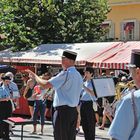 Konzert mit sozialem Abstand DSC_5922