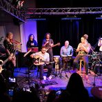 Konzert Stgt LAB World Music P20-19-16-col +Hinweis +7Fotos