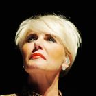 Konzert von DANA WINNER