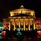 Konzerthaus