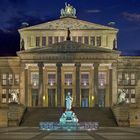 --Konzerthaus--