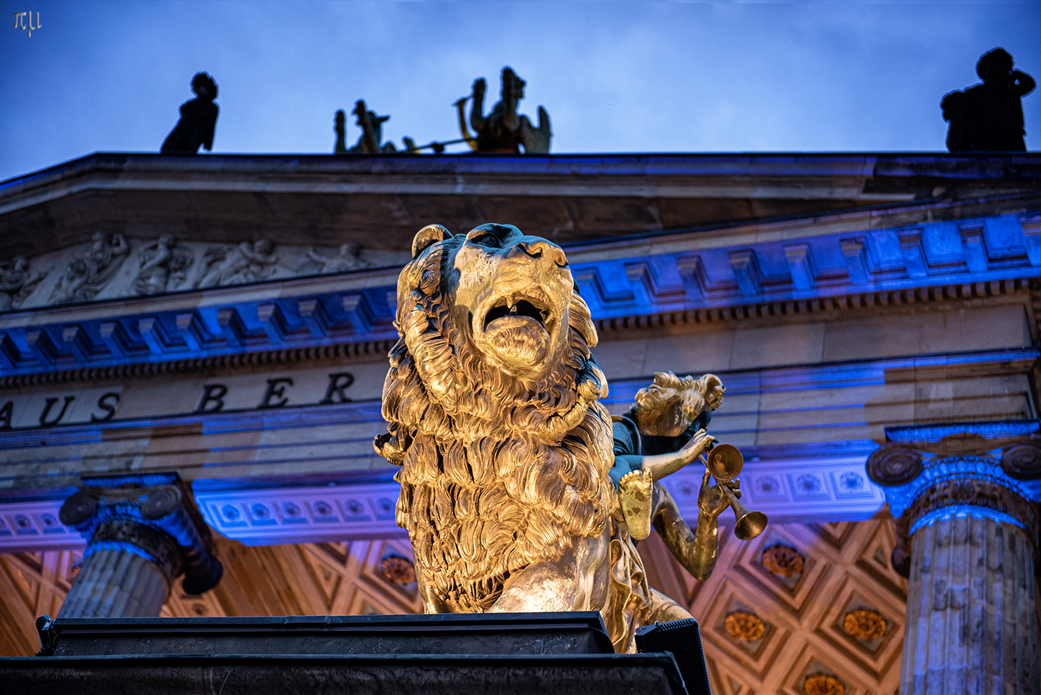 Konzerthaus