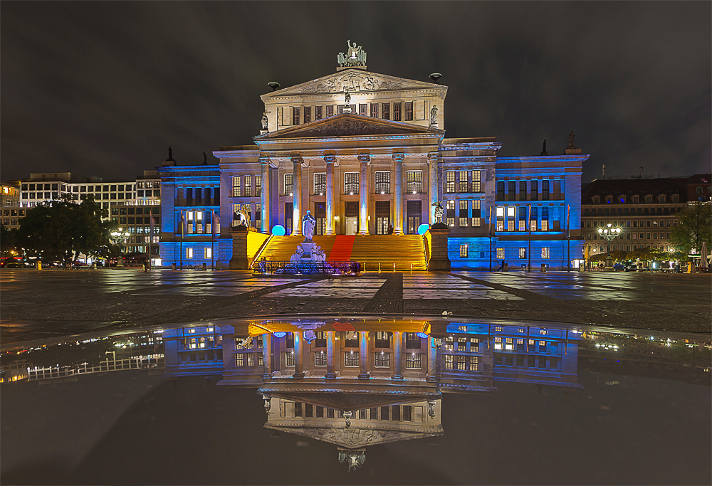 Konzerthaus