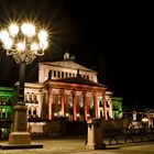 Konzerthaus am Gendarmenmarkt