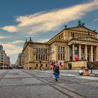 Konzerthaus am Gendarmenmarkt Berlin