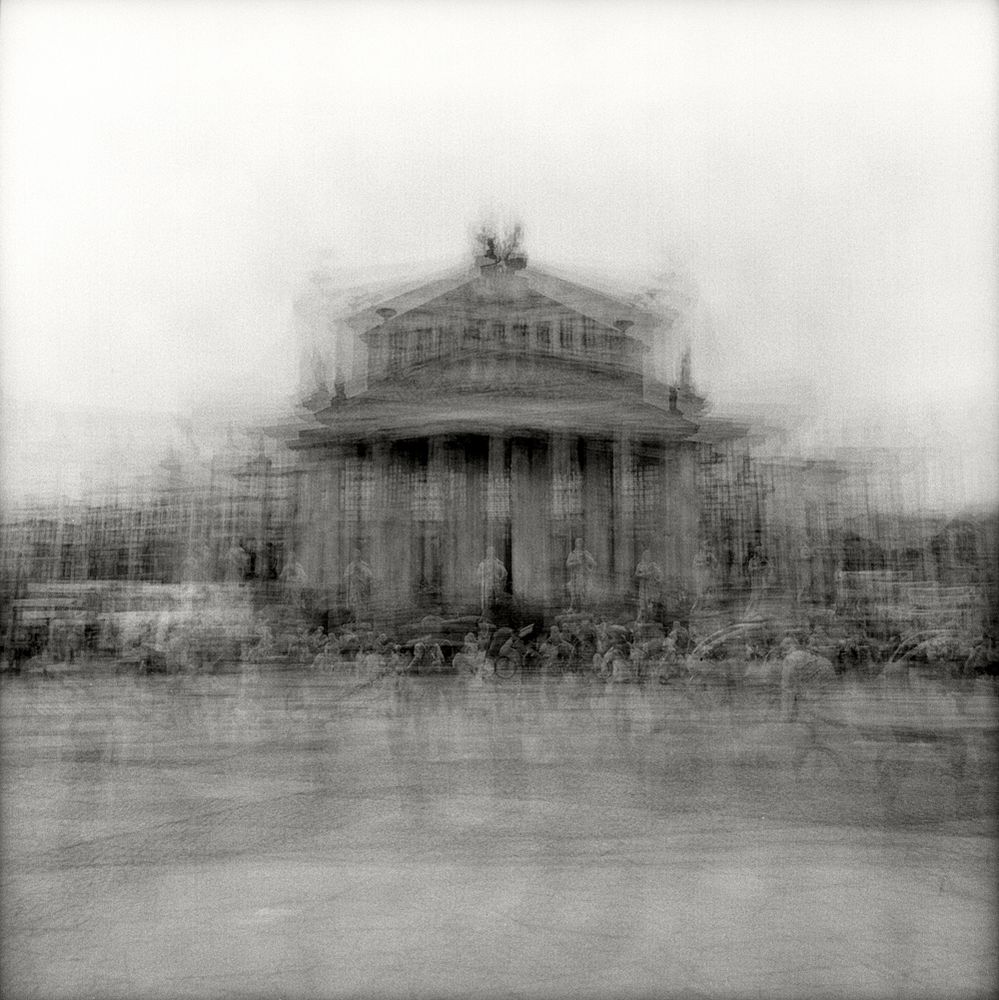 Konzerthaus