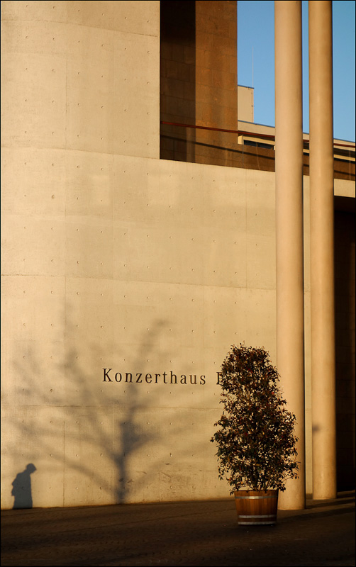 Konzerthaus