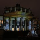 Konzerthaus Berlin - 01