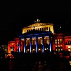 Konzerthaus Berlin