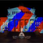 Konzerthaus Berlin 1