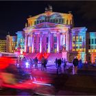 Konzerthaus Berlin 1