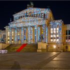 Konzerthaus Berlin 1