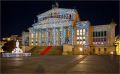 Konzerthaus Berlin 1